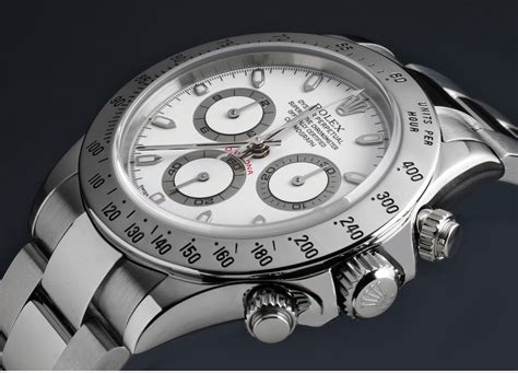 rolex daytona price usa|rolex daytona price euro.